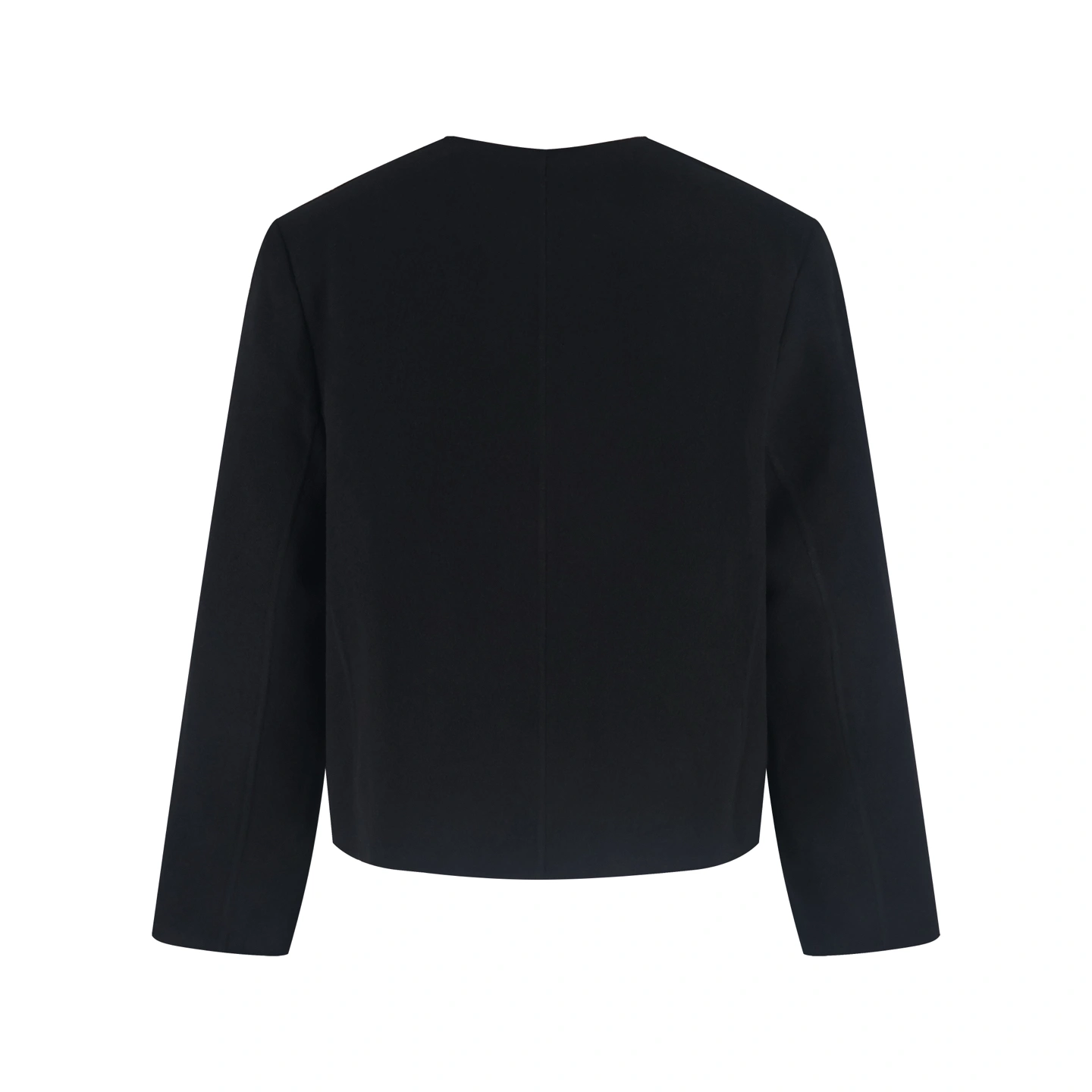 wg.luxury-- 8V wool item: E-F000J0203